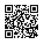 AXW150421A QRCode