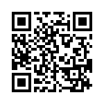 AXW3101921A QRCode