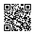 AXW3141431A QRCode