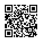 AXW3161421A QRCode