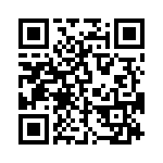 AXW3161431A QRCode