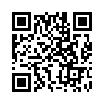 AXW3162421A QRCode