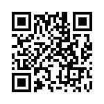 AXW3262431A QRCode