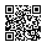 AXW3263431A QRCode