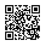 AXW3303421A QRCode