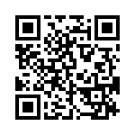 AXW3341421A QRCode