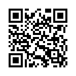 AXW62002A QRCode