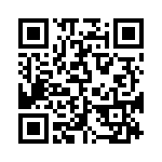 AY0438-I-L QRCode