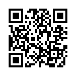 AY1111C-TR QRCode