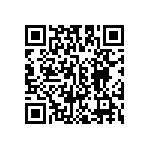 AY2222M35Y5US63L7 QRCode