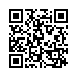 AY271KE QRCode