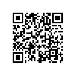 AYC12DRXN-S1261 QRCode