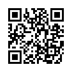 AYC22DREH-S13 QRCode