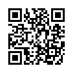 AYC44DREH-S13 QRCode