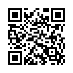 AYF313115 QRCode