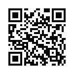AYF321515 QRCode