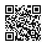 AYF321715 QRCode