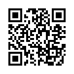 AYF331135A QRCode