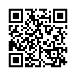 AYF331165 QRCode