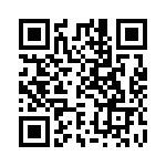AYF332135 QRCode