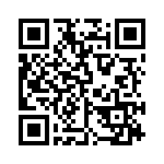 AYF332335 QRCode