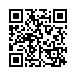 AYF332735 QRCode