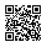 AYF335135 QRCode
