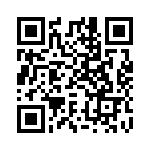 AYF351525 QRCode