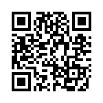 AYF363135 QRCode