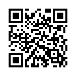 AYF363935 QRCode