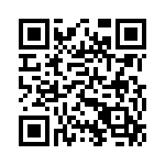 AYF425035 QRCode