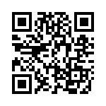 AYF530535 QRCode
