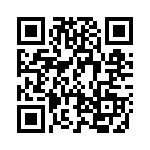 AYF530665 QRCode