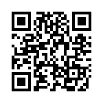 AYF531035 QRCode