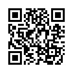 AYF531065 QRCode