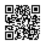 AYF531435 QRCode