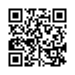 AYF532265T QRCode