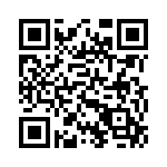 AYF532835 QRCode