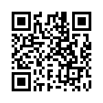 AYF533235 QRCode