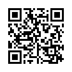 AYF533265 QRCode