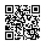 AYF534235 QRCode