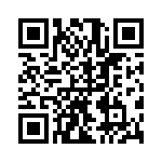 AYM06DRMT-S664 QRCode