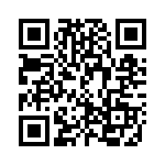 AYM06DRSH QRCode