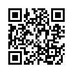 AYM06DRST-S288 QRCode