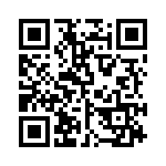 AYM06DTBH QRCode