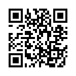 AYM06DTMD-S189 QRCode