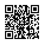 AYM06DTMN-S189 QRCode