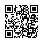 AYM06DTMT-S664 QRCode