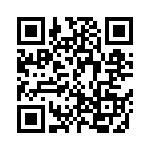 AYM08DRMD-S288 QRCode