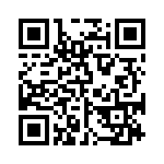 AYM08DRMN-S288 QRCode